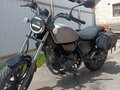 2025 Sharmax RR 240, серый, 160000 рублей - вид 1