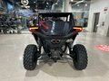 2026 CFMoto Z10 EPS, золотистый, 3379900 рублей - вид 4