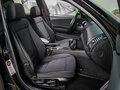 2010 BMW 1 серии 118i I (E81/E82/E87/E88) Рестайлинг, чёрный, 648000 рублей - вид 7