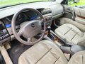 1998 Opel Omega B, серый - вид 2