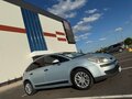 2006 Citroen C4 I, голубой, 215000 рублей - вид 2