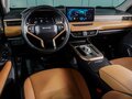 2022 Haval Jolion I, белый, 1449000 рублей - вид 5