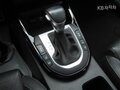 2022 Kia K3 II Рестайлинг, серый - вид 8