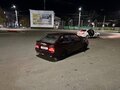 2006 Lada (ВАЗ) 2113, пурпурный - вид 2