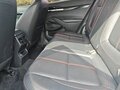 2023 Kia KX3, белый, 1650000 рублей - вид 8
