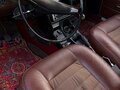 1981 Lada (ВАЗ) 2103, зелёный, 365000 рублей - вид 6