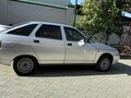 2006 Lada (ВАЗ) 2112, серебристый, 285000 рублей - вид 5
