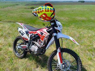 BSE Z5