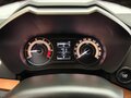 2024 Lada (ВАЗ) Vesta SW Cross I Рестайлинг (NG), серебристый, 1650000 рублей - вид 11