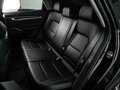2024 Geely Emgrand II, синий - вид 8