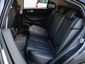 2023 Omoda S5, серый - вид 8