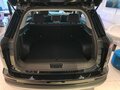 2026 Jaecoo J6, чёрный, 2350000 рублей - вид 1