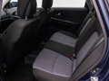2012 Kia Ceed I Рестайлинг, синий, 795000 рублей - вид 10