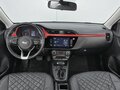 2021 Kia Rio X IV Рестайлинг, белый - вид 6