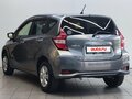2019 Nissan Note II Рестайлинг, серый, 990000 рублей - вид 6