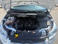 2011 Ford Focus III, белый, 1150000 рублей - вид 6