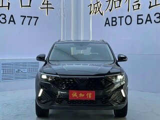 2023 Jetta VS5 I Рестайлинг, серый, 1550000 рублей, вид 4