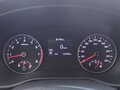 2018 Kia Sportage IV Рестайлинг, серый - вид 6