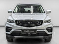 2024 Belgee X70 I, серый, 2295000 рублей - вид 1