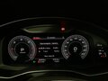 2021 Audi A6 40 TDI V (C8), белый - вид 10