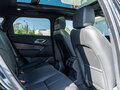 2025 Land Rover Range Rover Velar I Рестайлинг, чёрный, 9990000 рублей - вид 11