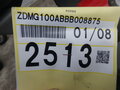 2011 Ducati Diavel, красный, 900000 рублей - вид 1
