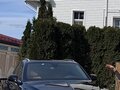 2016 Bentley Bentayga I, зелёный, 9700000 рублей - вид 3