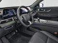 2024 Chery Tiggo 7 Pro Max I Рестайлинг, чёрный, 2049000 рублей - вид 7
