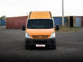 2008 Iveco Daily, оранжевый, 1000000 рублей - вид 1