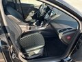 2012 Ford Focus III, чёрный, 1000000 рублей - вид 5