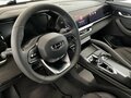 2024 Geely Monjaro I, серебристый, 4899990 рублей - вид 7