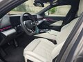 2024 BMW 5 серии 523d VIII (G60/G61/G68), серый, 7089000 рублей - вид 6