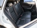 2020 Toyota RAV4 V (XA50), белый, 3599000 рублей - вид 7