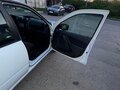 2017 Lada (ВАЗ) Granta I, белый, 350000 рублей - вид 5
