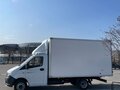 2025 ГАЗ ГАЗель Next, белый, 3000000 рублей - вид 4