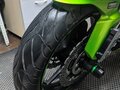 2011 Kawasaki Ninja 1000 SX, зелёный, 750000 рублей - вид 9