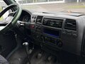 2009 ГАЗ Соболь (2310), белый, 310000 рублей - вид 10