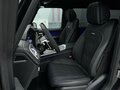 2026 Mercedes-Benz G-Класс AMG 63 AMG II (W465) Рестайлинг, чёрный, 32900000 рублей - вид 10