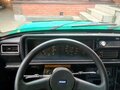 2003 Lada (ВАЗ) 2107, зелёный, 120000 рублей - вид 6
