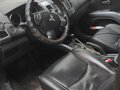 2010 Mitsubishi Outlander II Рестайлинг, красный, 819000 рублей - вид 7