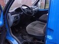 2012 ГАЗ 2747, синий, 800000 рублей - вид 1