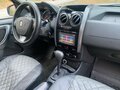 2017 Renault Duster I Рестайлинг, серый - вид 7