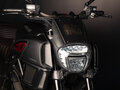2017 Ducati Diavel, чёрный, 1945000 рублей - вид 8