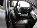2021 Chery Tiggo 7 Pro I, серый - вид 8