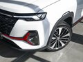 2026 Changan CS35 Plus I Рестайлинг, белый, 2889900 рублей - вид 10