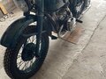 1958 Урал M-72, синий, 400000 рублей - вид 7
