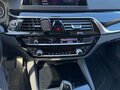 2017 BMW 5 серии 520d VII (G30/G31/G38), серый, 2590000 рублей - вид 9