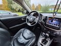 2014 Jeep Cherokee V (KL), синий, 1850000 рублей - вид 9