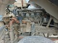 2007 КамАЗ Автобетоносмеситель, серый, 1150000 рублей - вид 6
