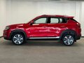2020 Changan CS35 Plus I, красный, 1440000 рублей - вид 4